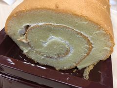 -皇后饼店(财富广场店)