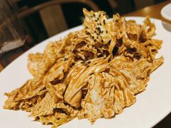 -伊喜饺子(五道口学院路店)
