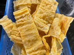 -盐禾堂海南屯昌香草鸭(海润路总店)