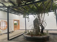 -东方艺术博物馆