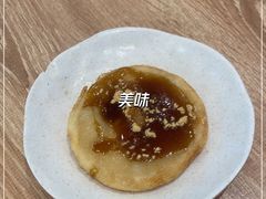 -小满手工粉(北京来福士店)