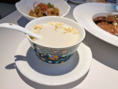 -南门食仙·手工福州菜(南门兜店)