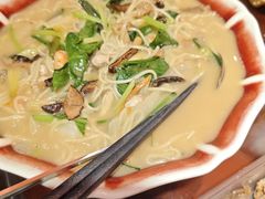 -老蒲鲜·地标·非遗美食(涵江店)