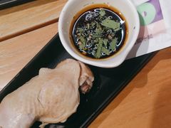 -过桥缘·过桥米线(大华虎城嘉年华店)