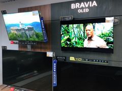 -苏宁易购(上海沪太路二店)