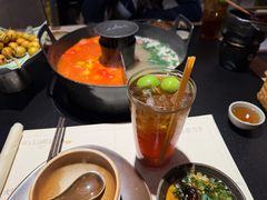 -山缓缓火锅(上海闵行龙湖店)