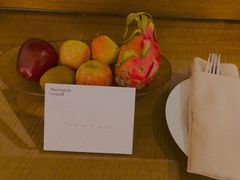 -澳门喜来登大酒店