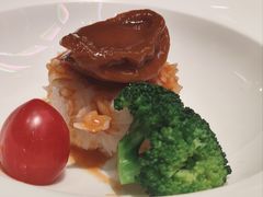 -假装苏杭·园林餐厅(陆家嘴中心店)