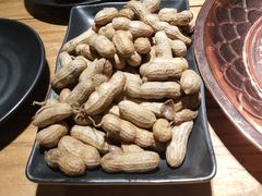 -串来串去(中关村店)