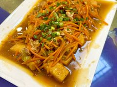 -东兴黄鳝饭店(江洲店)