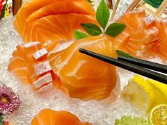 -鸟鹏烧鸟居酒屋(天河领展店)