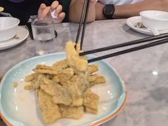 -老四川平头酸菜鱼(衙前店)