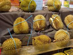 -盒马鲜生(西城时代店)