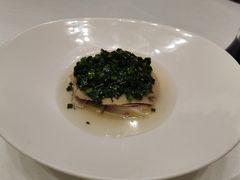-香雪海·蘇面館(湖滨店)