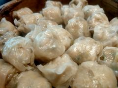 -王庄阿咪海鲜大排档(象园店)