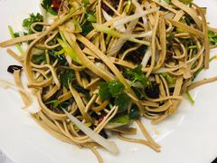 -三兴涮羊肉(荣安大街店)