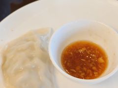 -喜乐餐厅•灯笼虾球首创者•本地小海鲜(二马路店)