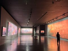 -罗红摄影艺术馆