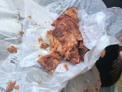 -刘纪孝腊牛羊肉(北广济街店)