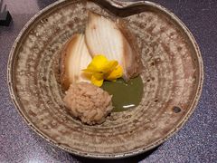 -小十Omakase(地王大厦店)
