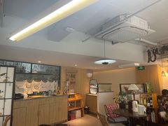 -Makumo·卷云家庭料理餐厅(美糖广场店)