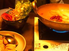 -来龙里 精致 东南亚餐室(万象城店)