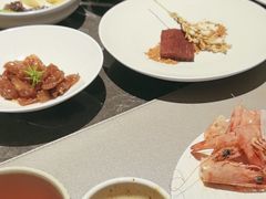 -曲水兰亭(北京四惠店)