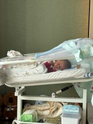 -baby bella小贝拉母婴护理中心(杭州凯宾斯基店)