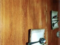 -Siam泰餐厅(水上公园店)