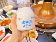 -迎宾楼(解放西街店)