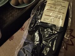 -紫莲花足道(柯桥古镇店)