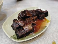 -圆宝台湾小吃(迎津街店)
