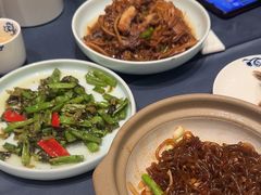 -皇饭儿·王润兴酒楼(河坊街店)