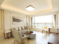 -广州安和泰医学月子会所