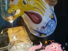 -Alimentari Grande(东湖路店)