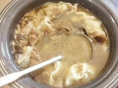 -月圆霖特色农家乐