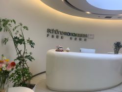 -美丽妈妈产后恢复中心(南桥旗舰店)