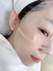 -中科妍美专业脱毛美肤连锁机构