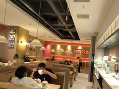 -多喝汤·粤式茶餐(太和金铂店)
