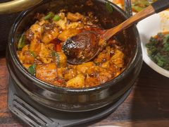 -陈麻婆豆腐(旗舰店)