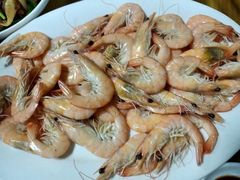 -田源农家饭店·窑鸡王·海鲜(东部湾·融创店)