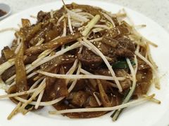 -甜蜜蜜港式茶餐厅(虹梅店)