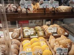 -宝龙城(杭州滨江店)