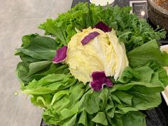 -石记科尔沁肥牛(泰和店)