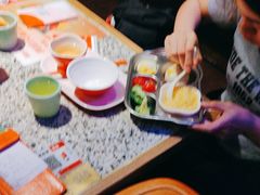 -炭舍干锅(华发商都店)