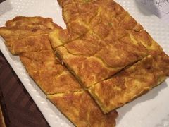 -大益膳房(华腾科技大厦店)