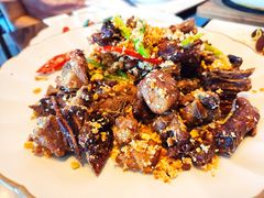 -越宴(西施山路店)