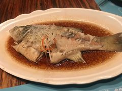 -胡桃里乐队酒馆(鎏嘉码头店)