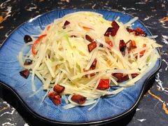 -W20 SHINING Party·K(悦豪和平路店)