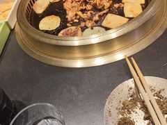 -万达广场(齐齐哈尔建华店)